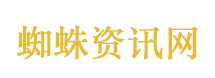 中国人又建了一条世界级运河